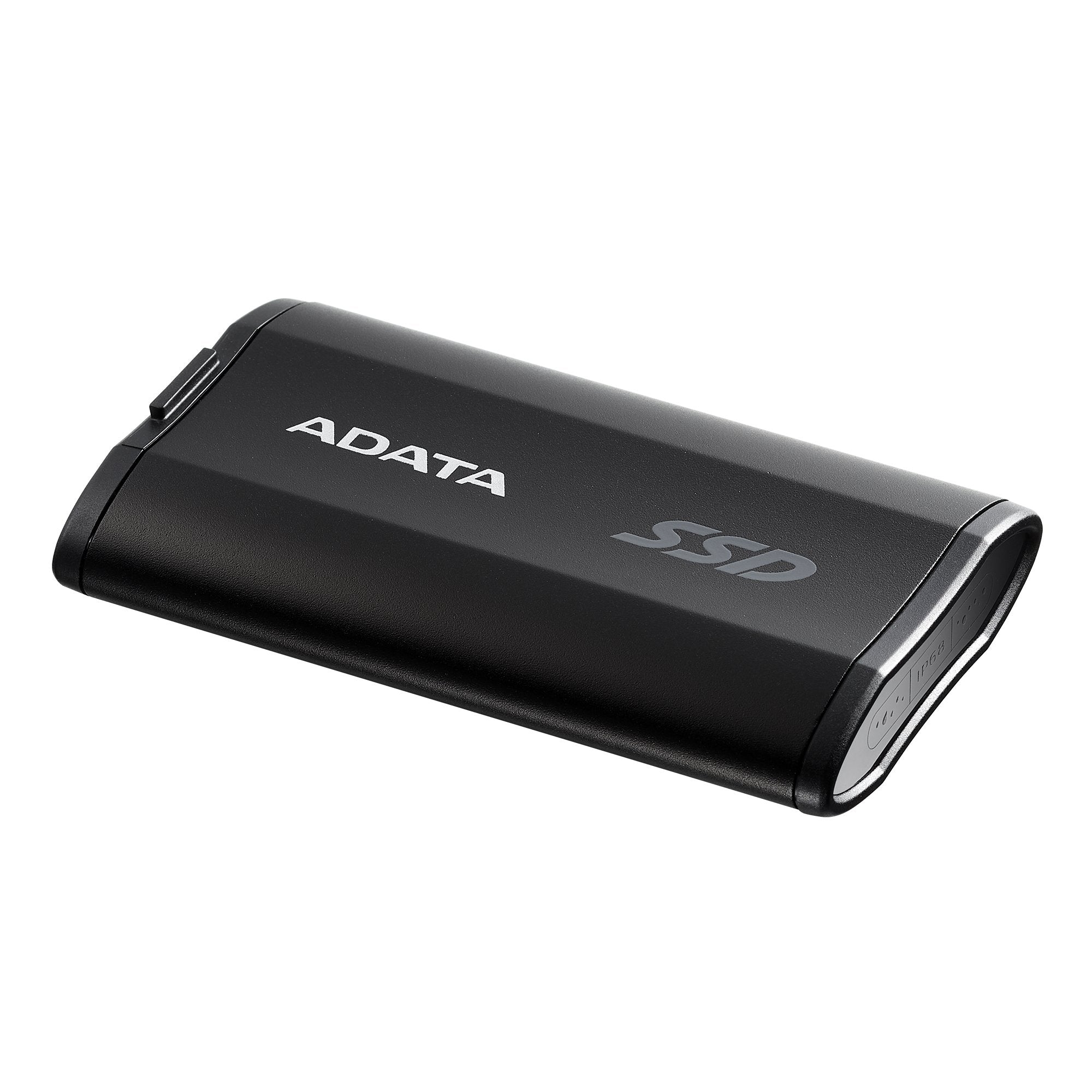 Adata Sd810 1 Tb Negro - Imagen 4