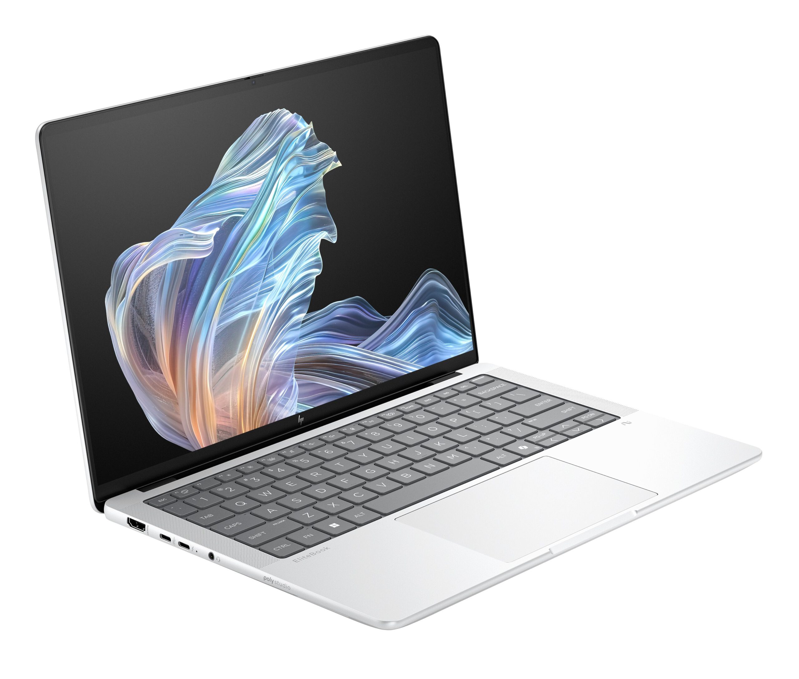 Portátil Hp Eb X G1a 14" Rai7p360 32gb 1tb 14in W11p - Imagen 2