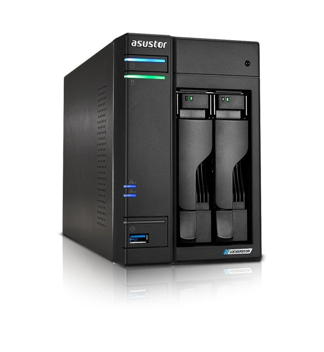 Shop Primary Image