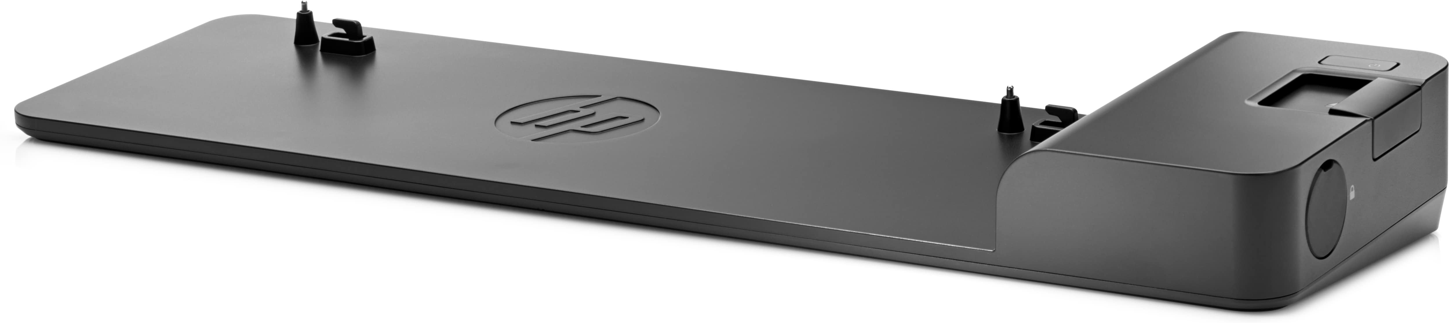 Docking Hp Base De Acoplamiento 2013 Ultraslim D9y32etabb