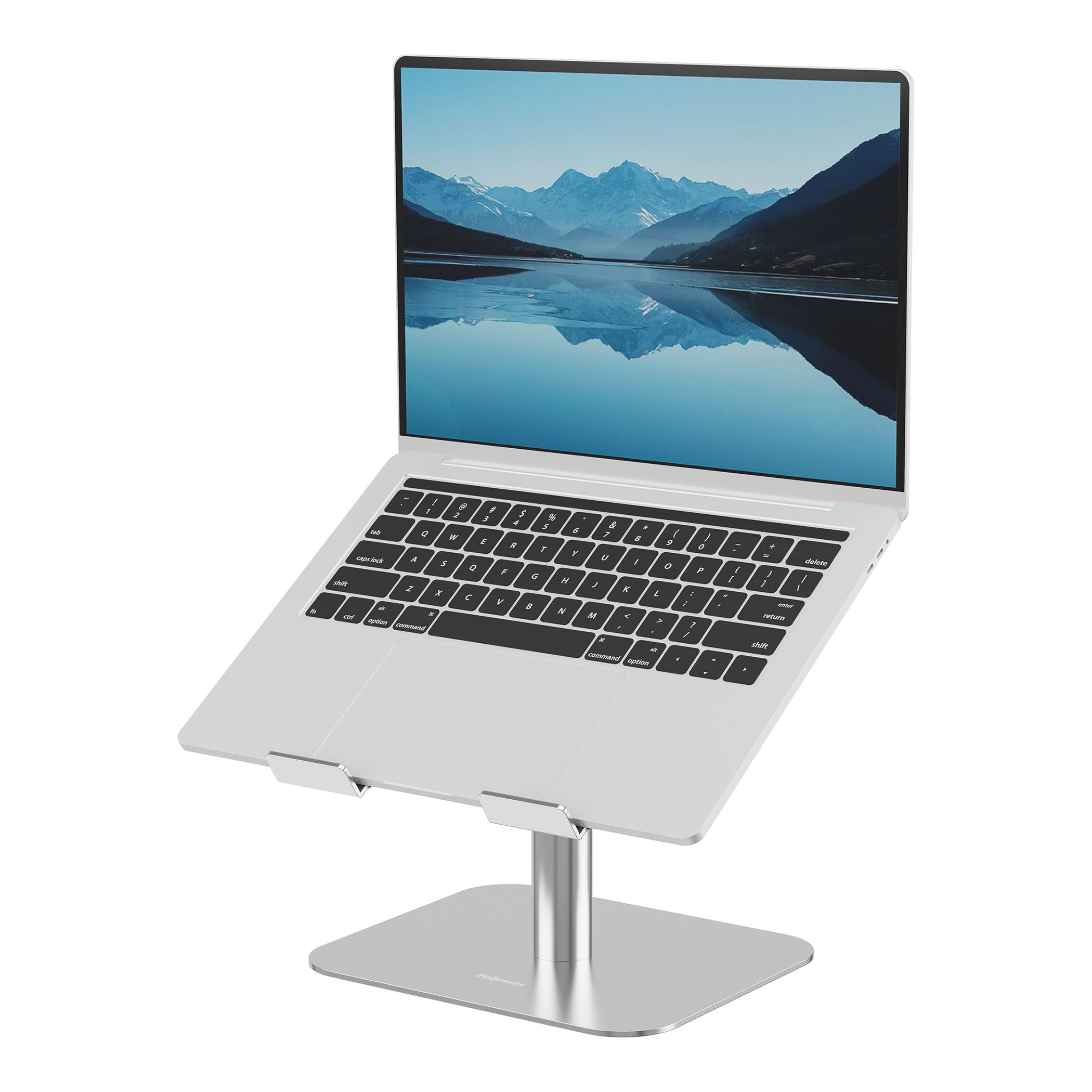 Shop Primary Image