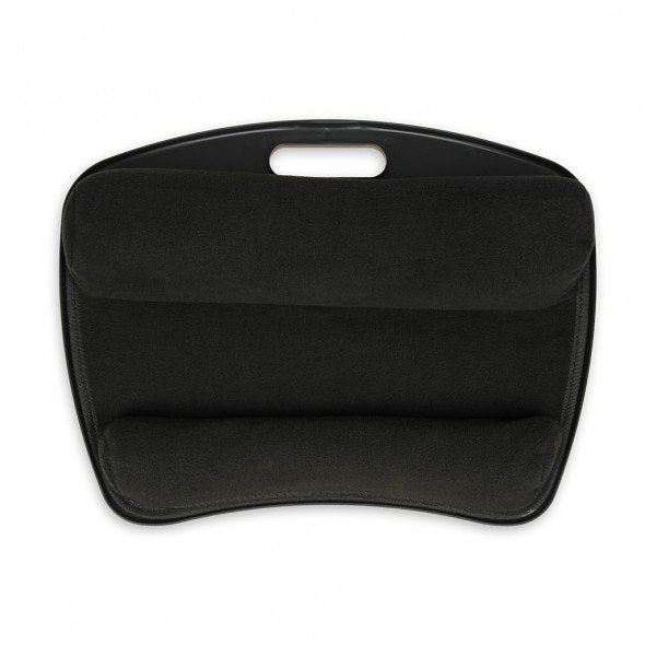 Base Para Portátil Ibox Inc05 39,6 Cm (15,6 ") Negro - Imagen 5