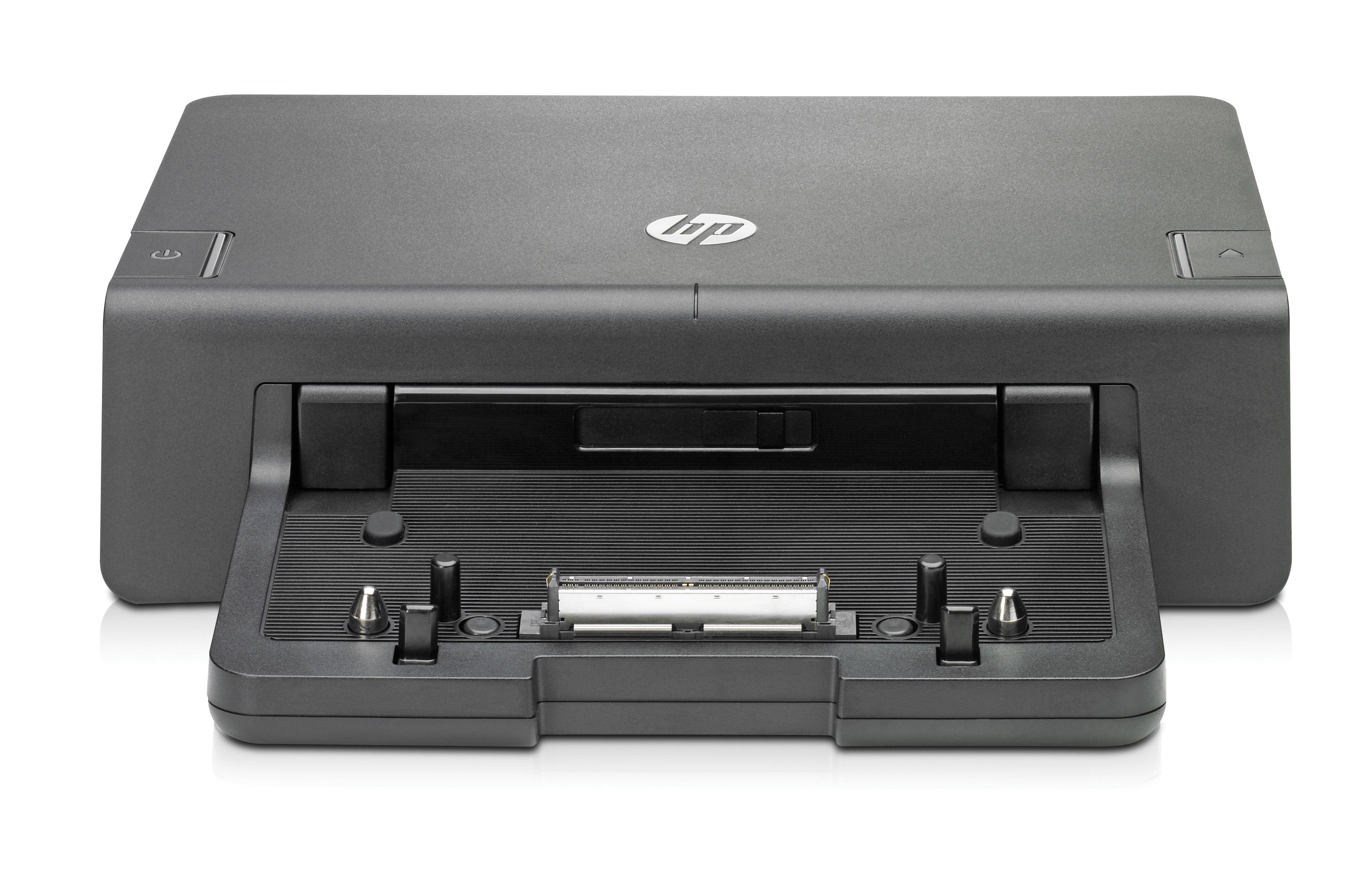 Docking Station Hp Advanced A7e36aa 120w - Imagen 5