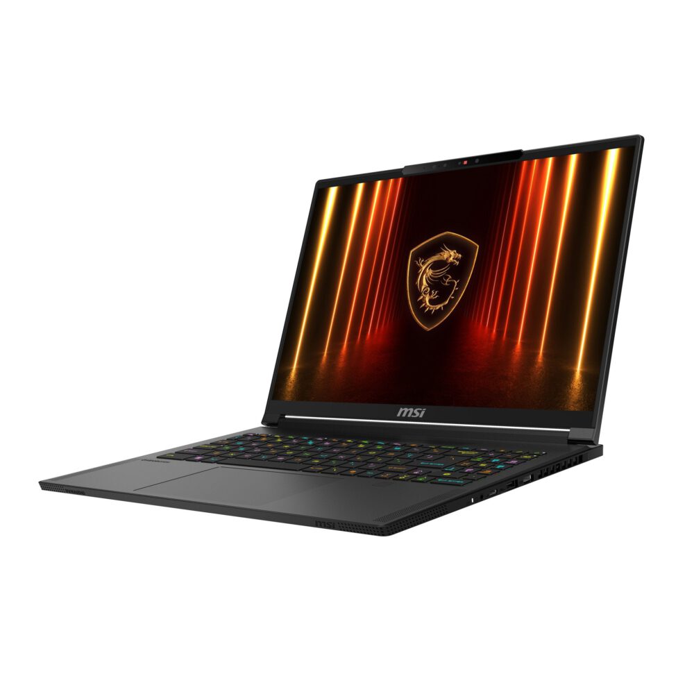 Shop Secondary Image