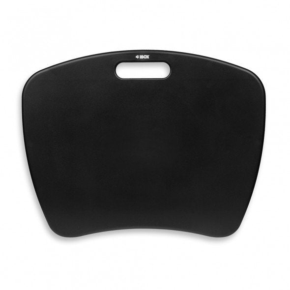Base Para Portátil Ibox Inc05 39,6 Cm (15,6 ") Negro - Imagen 3