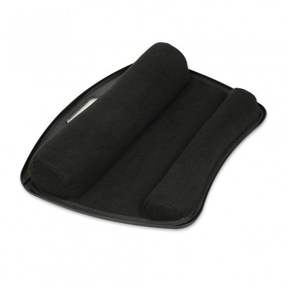 Base Para Portátil Ibox Inc05 39,6 Cm (15,6 ") Negro - Imagen 4