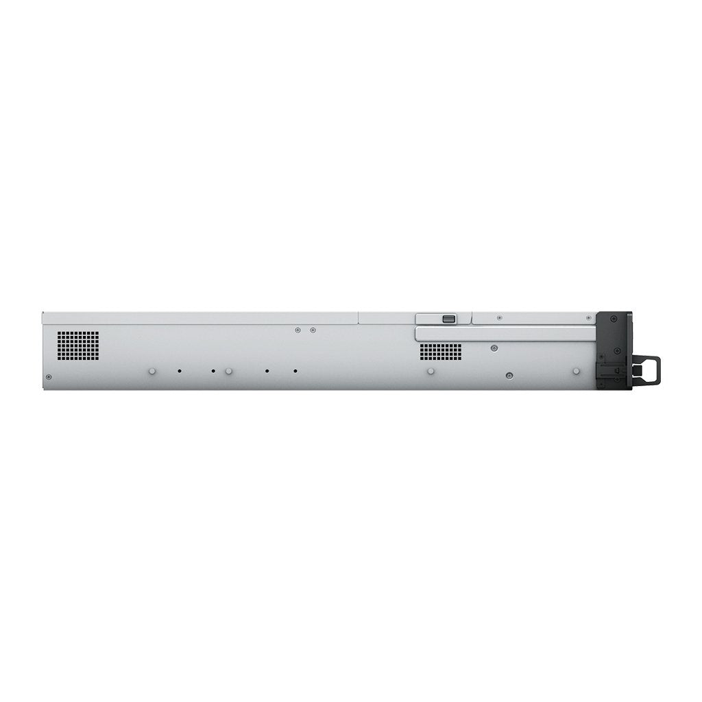 Servidor Nas Synology Sa6400 32gb 24 Bahias Rack - Imagen 5