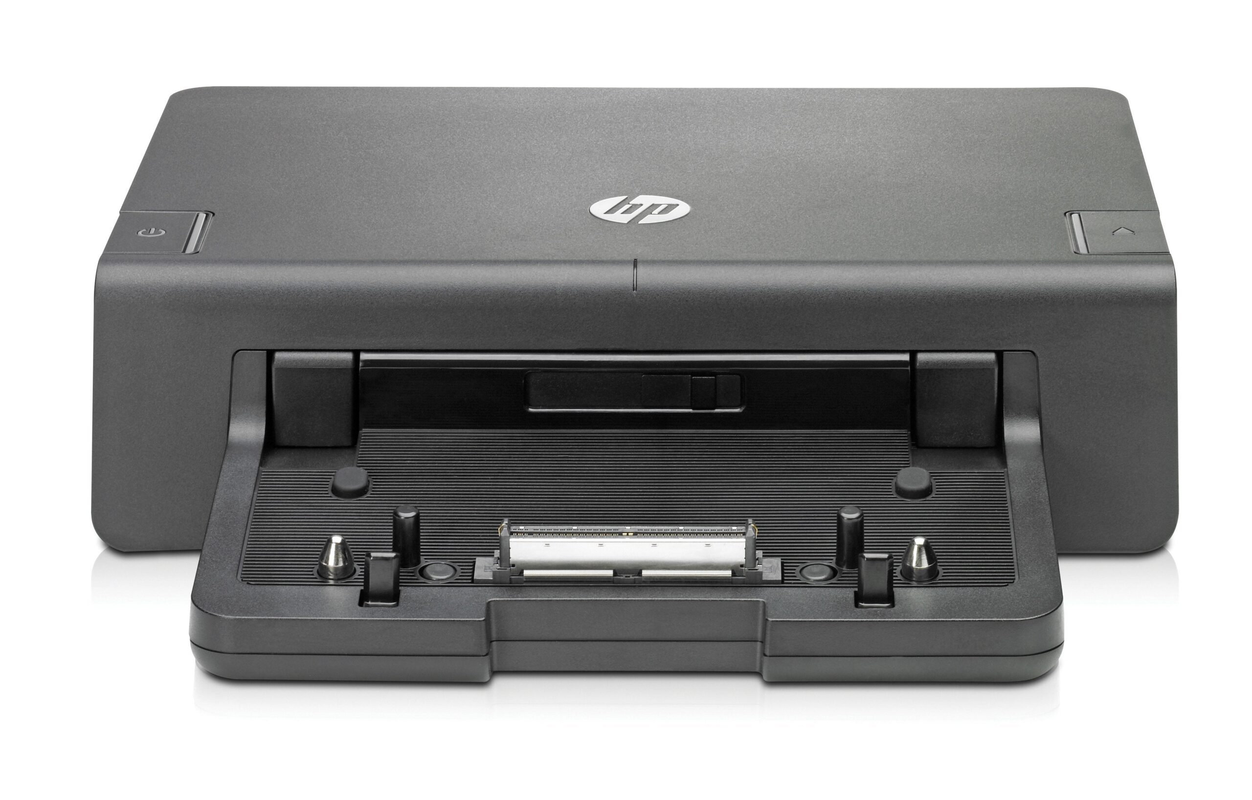 Docking Station Hp Advanced A7e36aa 120w