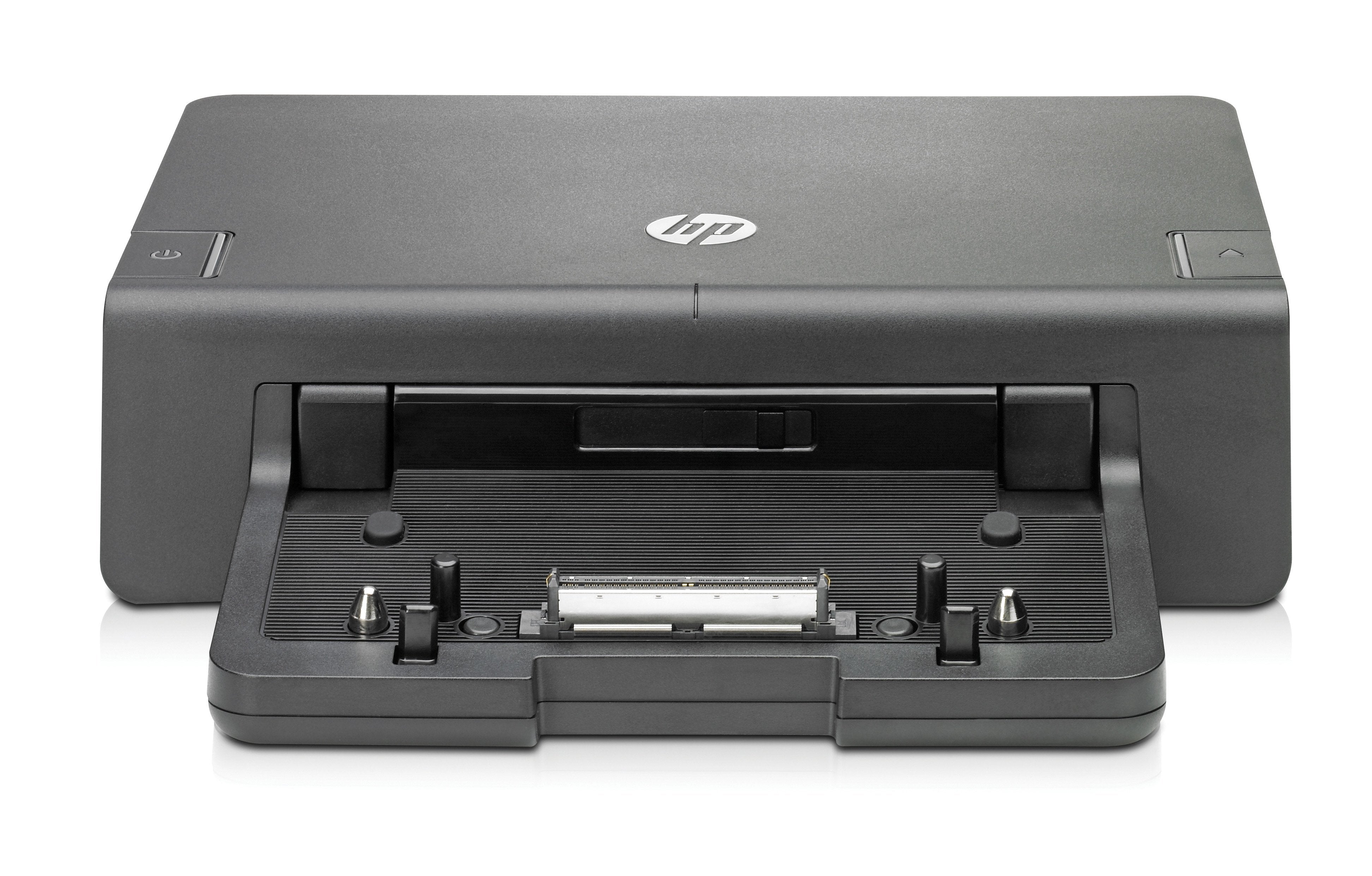 Docking Station Hp Advanced A7e36aa 120w