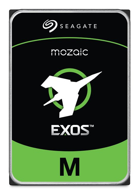 Shop Primary Image