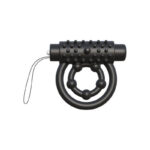 Fantasy C-Ringz - Anillo Control Remoto Perforance