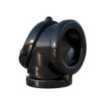 Fantasy C-Ringz - Rock Hard Pipe