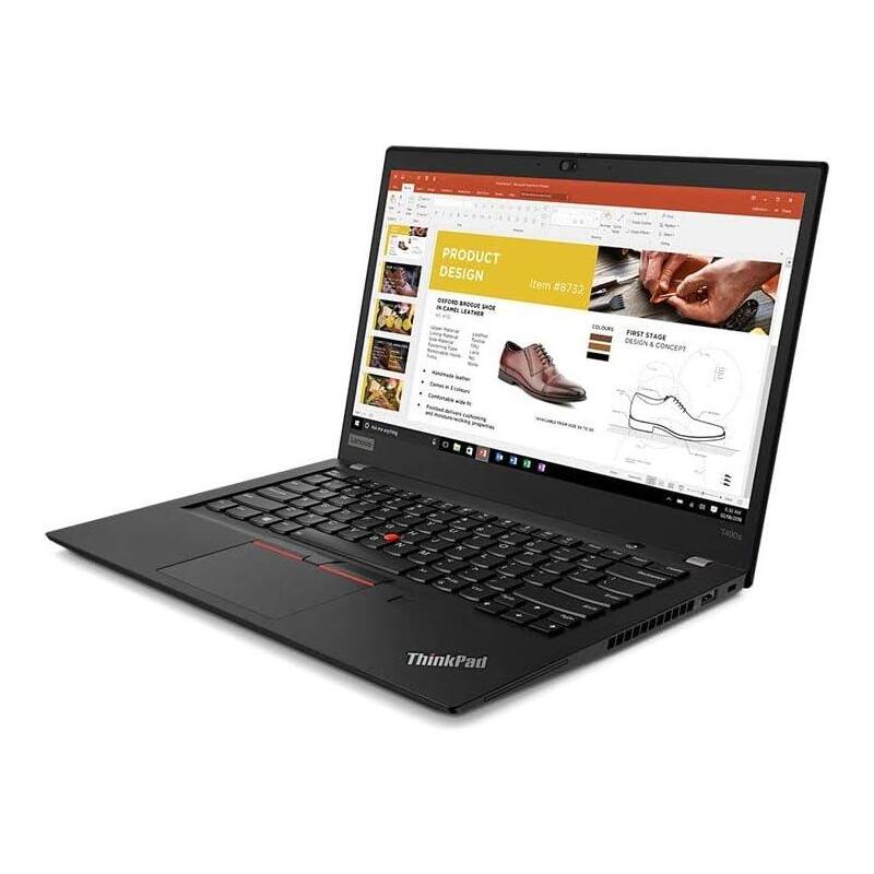 Shop Secondary Image