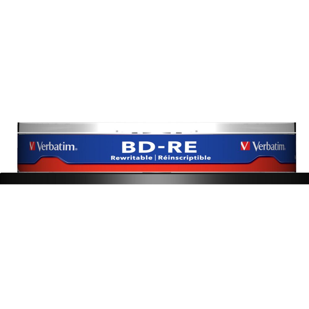 Shop Primary Image
