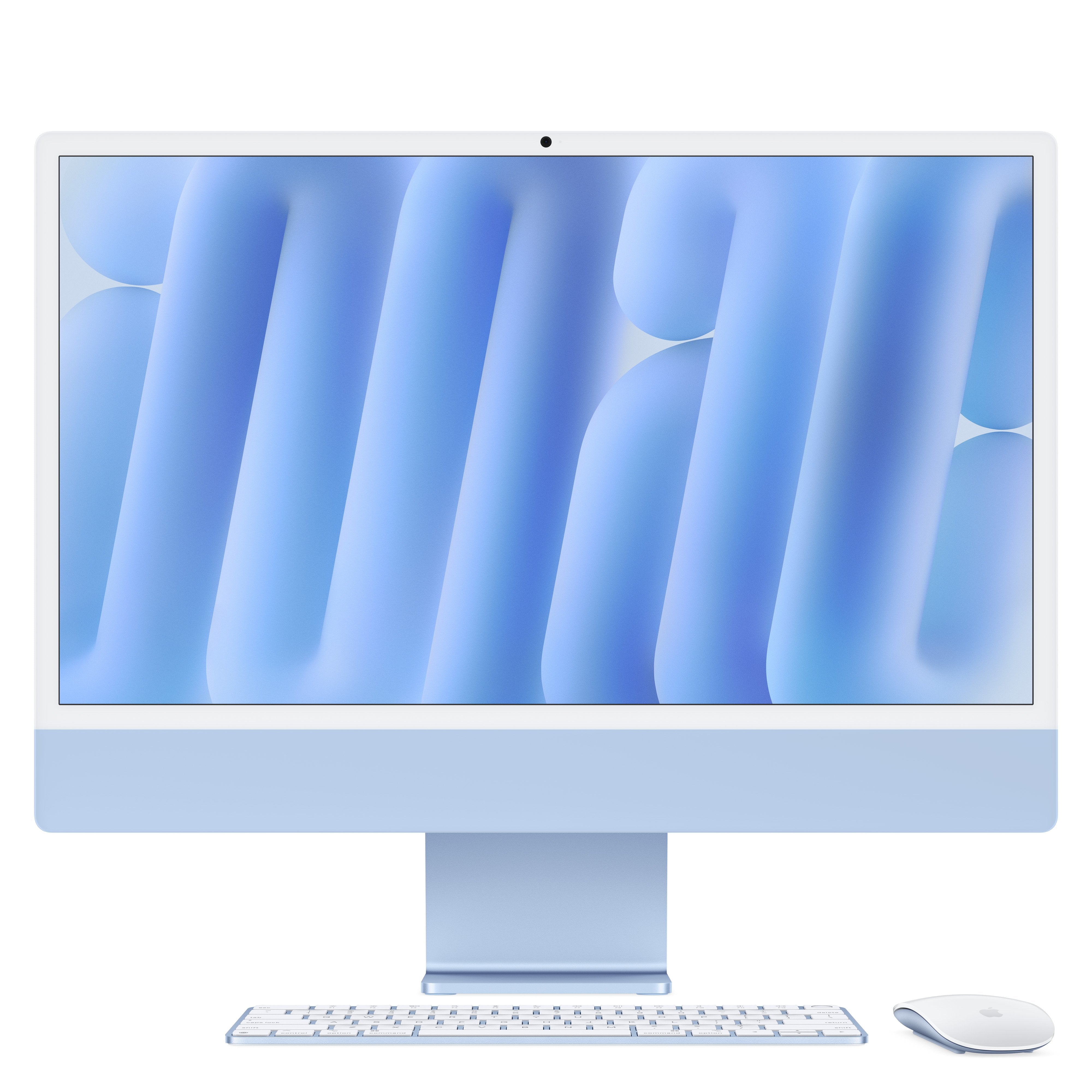 Shop Primary Image