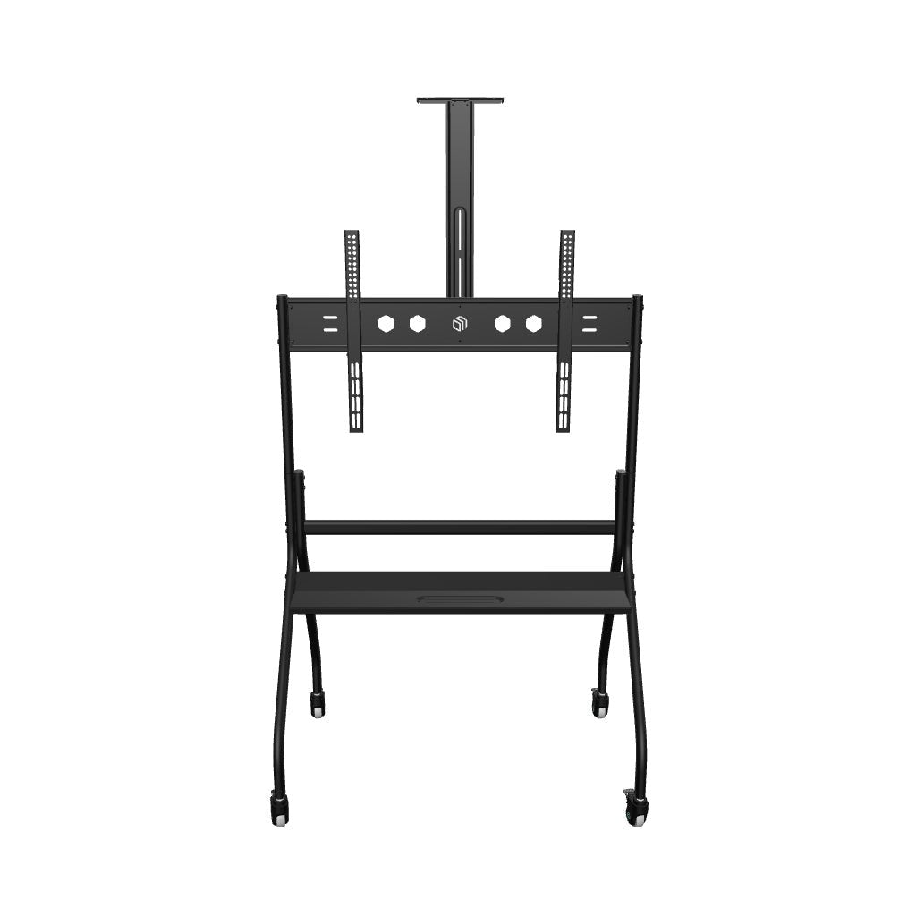 Shop Secondary Image