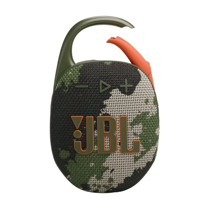 Shop Secondary Image