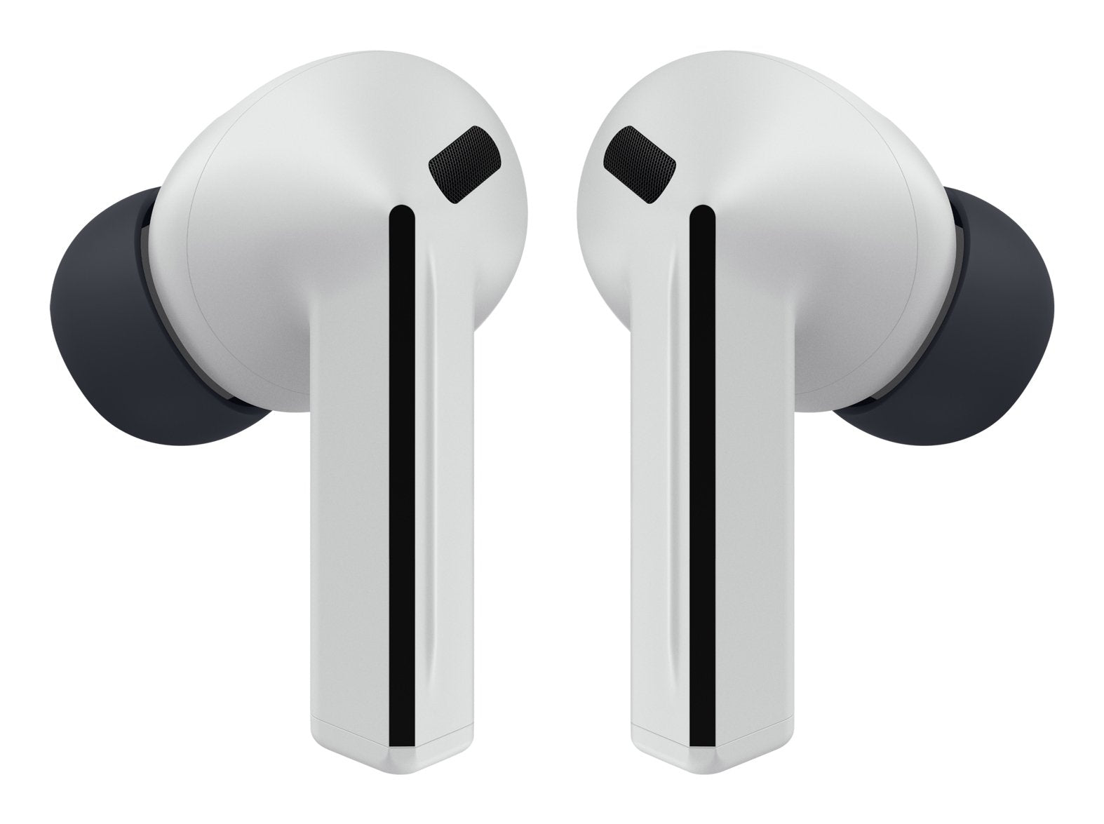Auriculares Samsung Galaxy Buds3 Fe R420 - Grey