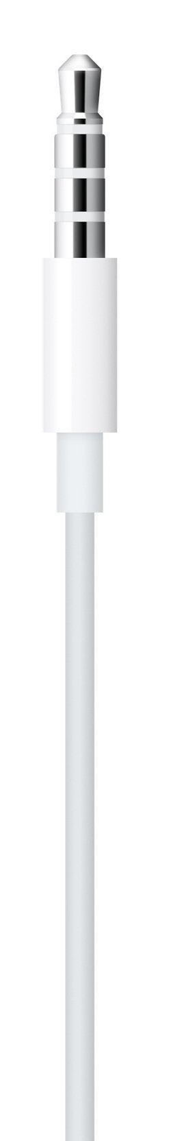 Apple Auriculares Earpods Con Mando Y Micrófono Mwu53zm/A - Imagen 5