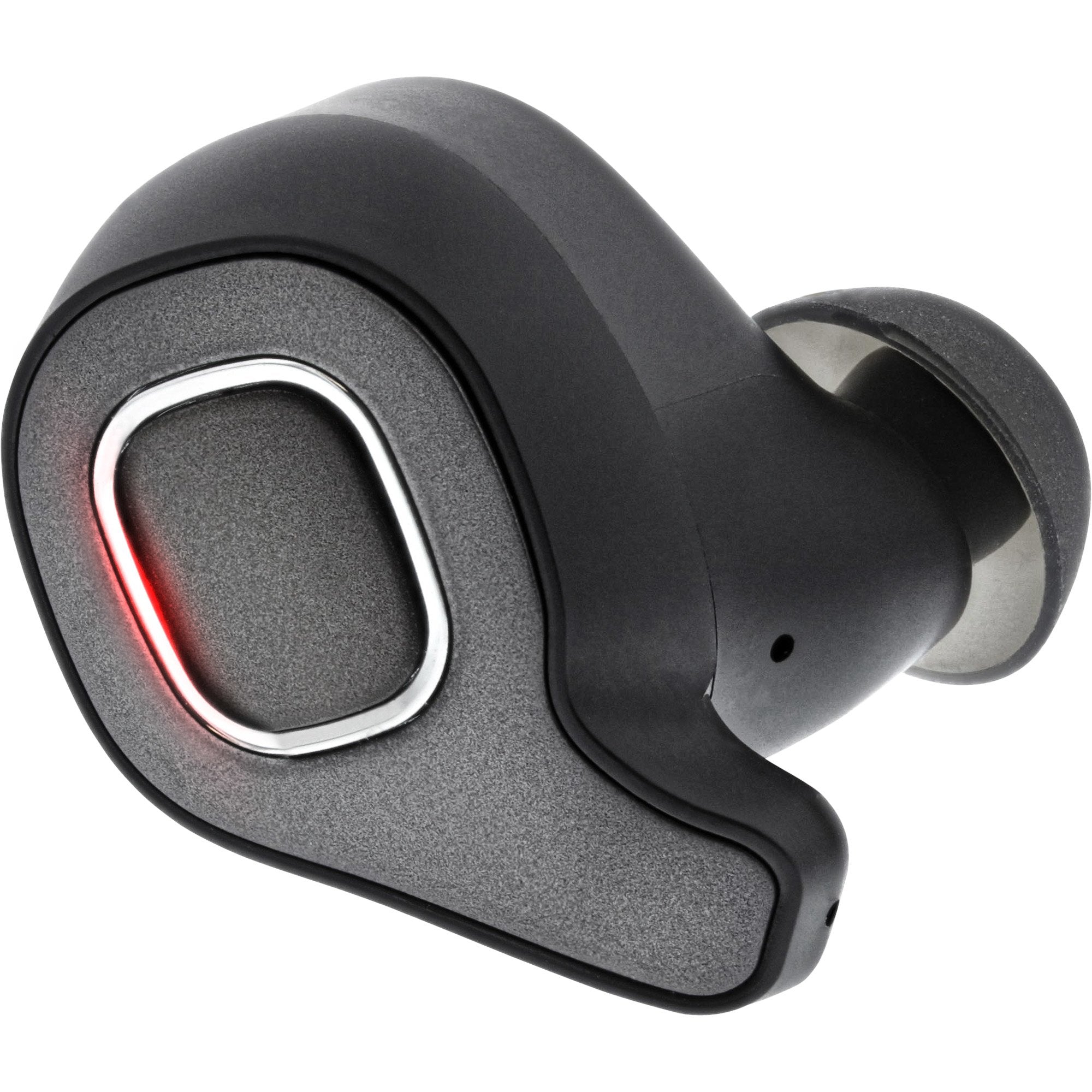Inline Pure Air Tws, Auriculares Bluetooth In-Ear Con Carga Qi Y Función Powerbank - Imagen 5