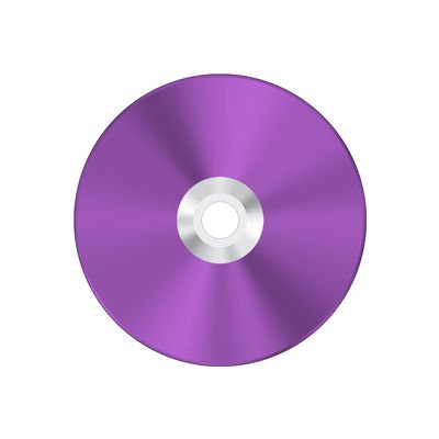 Mediarange Dvd+R 4.7gb 100pcs 16x Plata Unbedruckt Shrink - Imagen 5