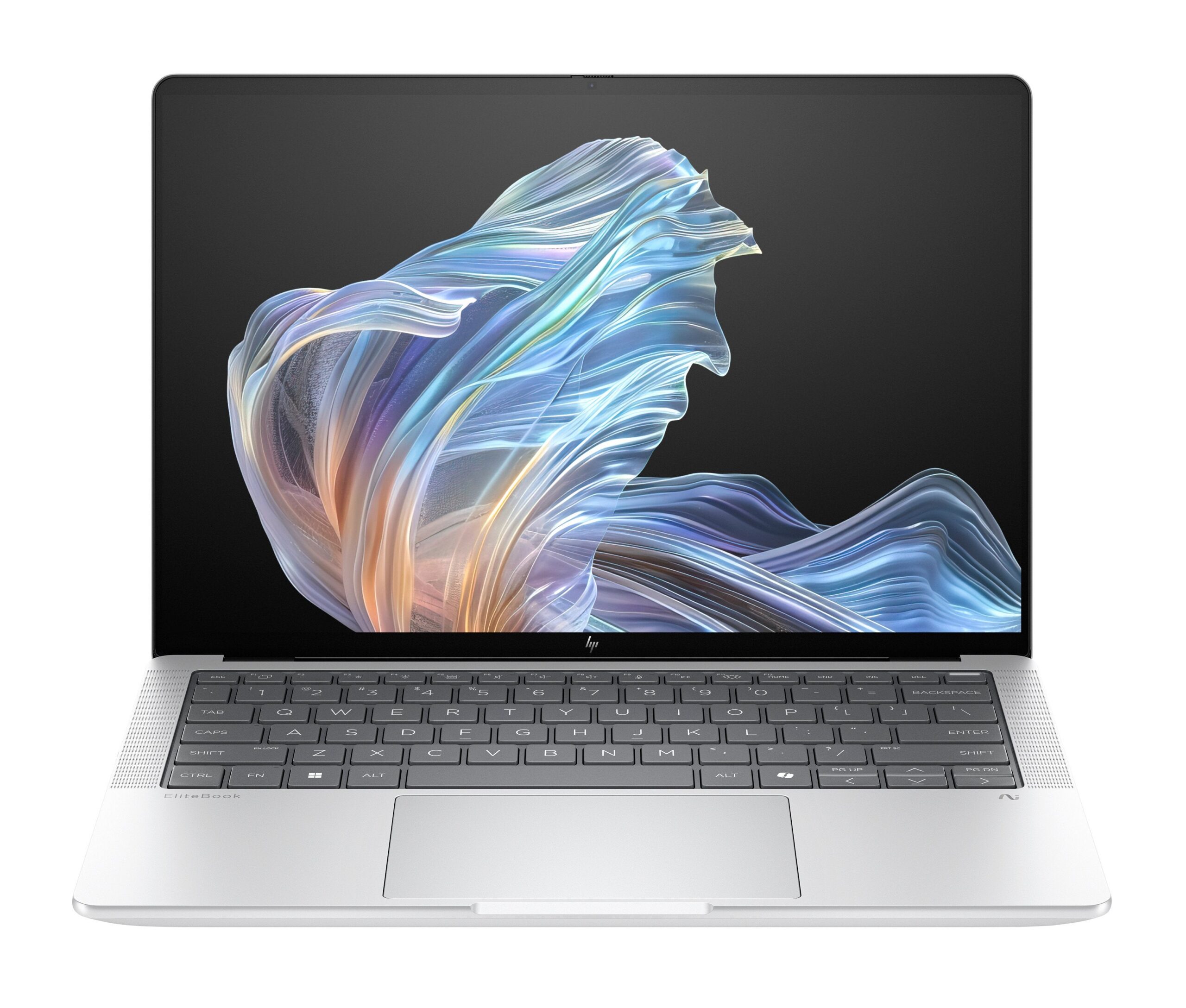 Portátil Hp Eb X G1a 14" Rai7p360 32gb 1tb 14in W11p