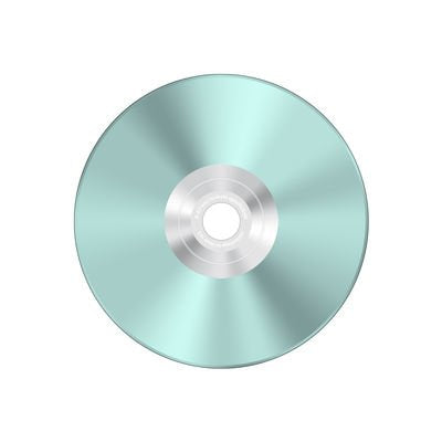 Mediarange Medical Line Cd-R 700mb/80min 48x Speed Caja 50 - Imagen 5