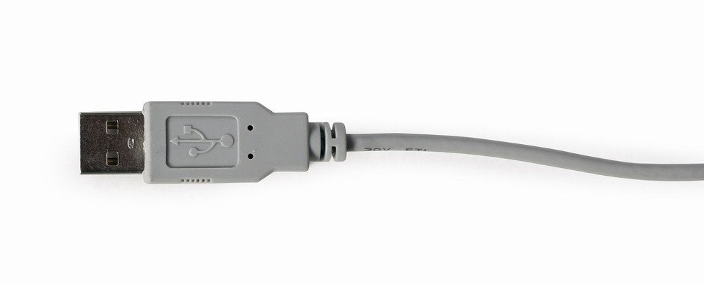 Micrófono De Mesa Usb Con Tarjeta De Sonido Integrada - Imagen 4
