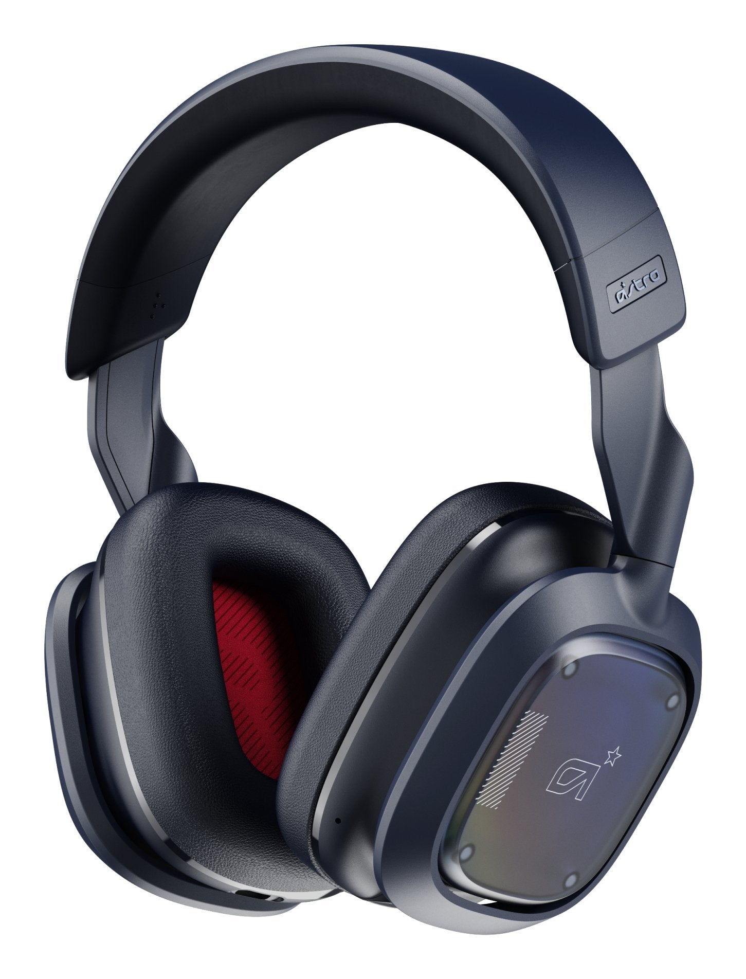 Astro Gaming A30 Auriculares Bluetooth Azul - Imagen 4