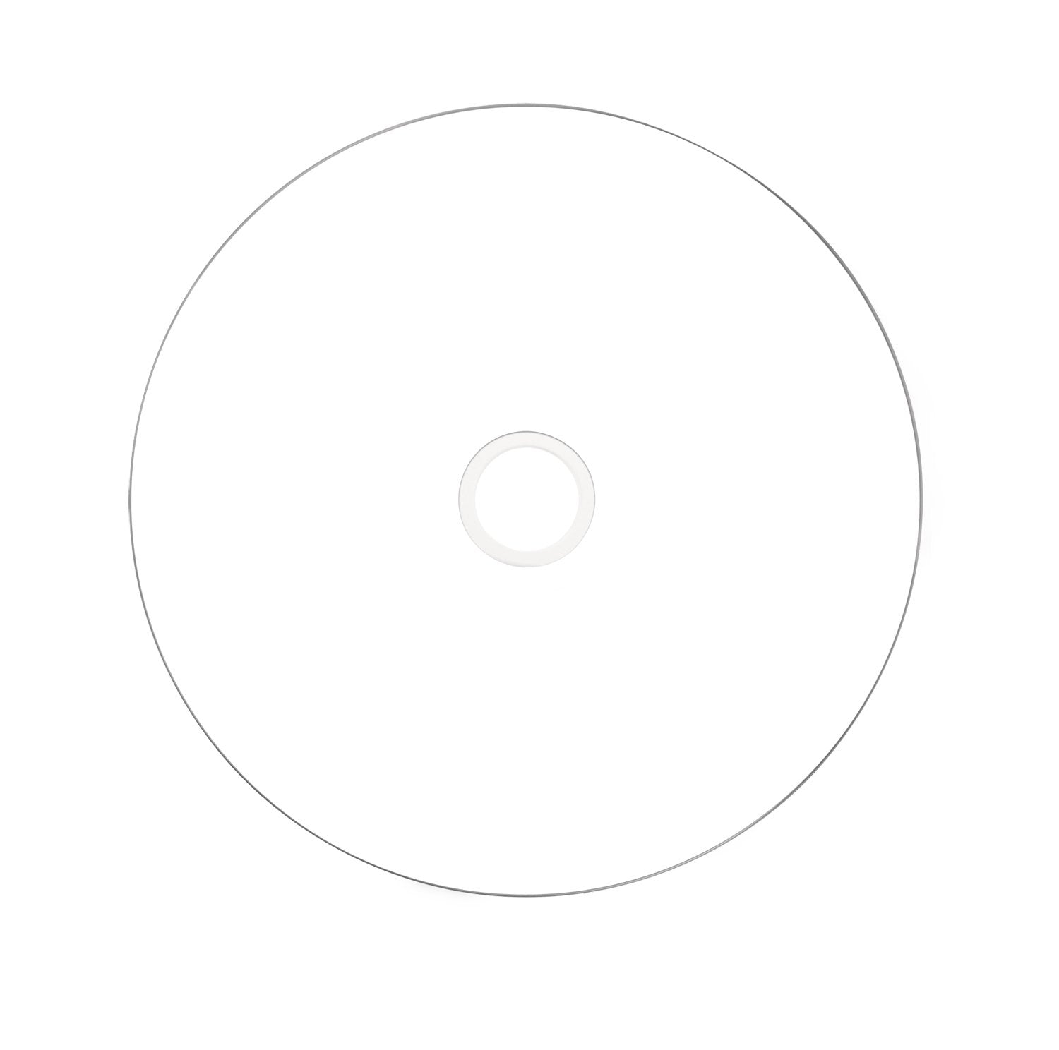 Verbatim Datalife 6x Bd-R 25 Gb 10 Pieza(S) 43804 - Imagen 3