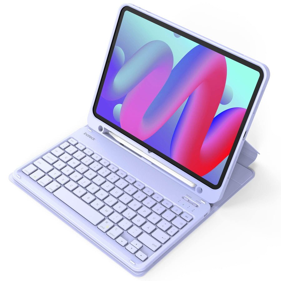 Shop Primary Image