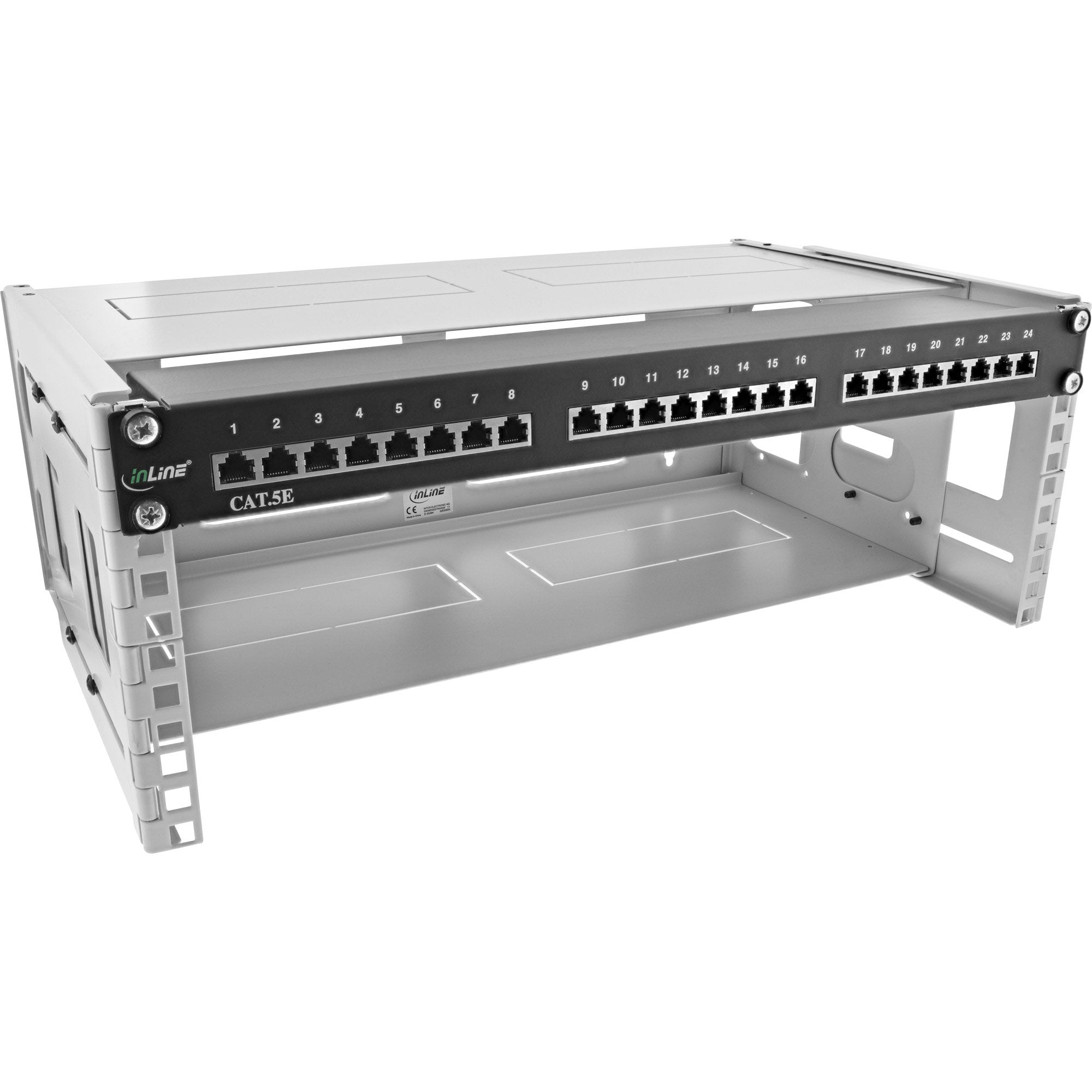 Shop Secondary Image