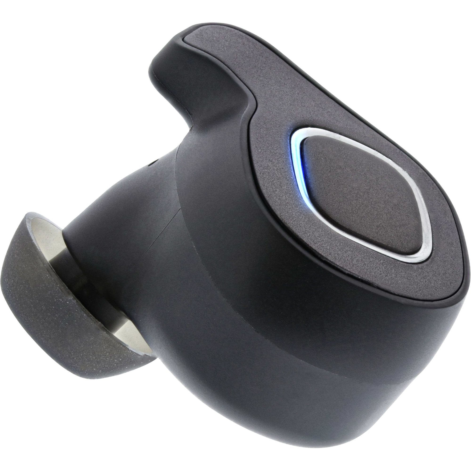 Inline Pure Air Tws, Auriculares Bluetooth In-Ear Con Carga Qi Y Función Powerbank - Imagen 6