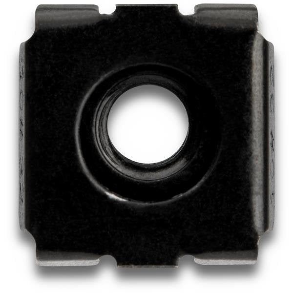 Startech 50 Tornillos Para Racks 10-32 - Imagen 3
