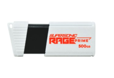 Shop Primary Image