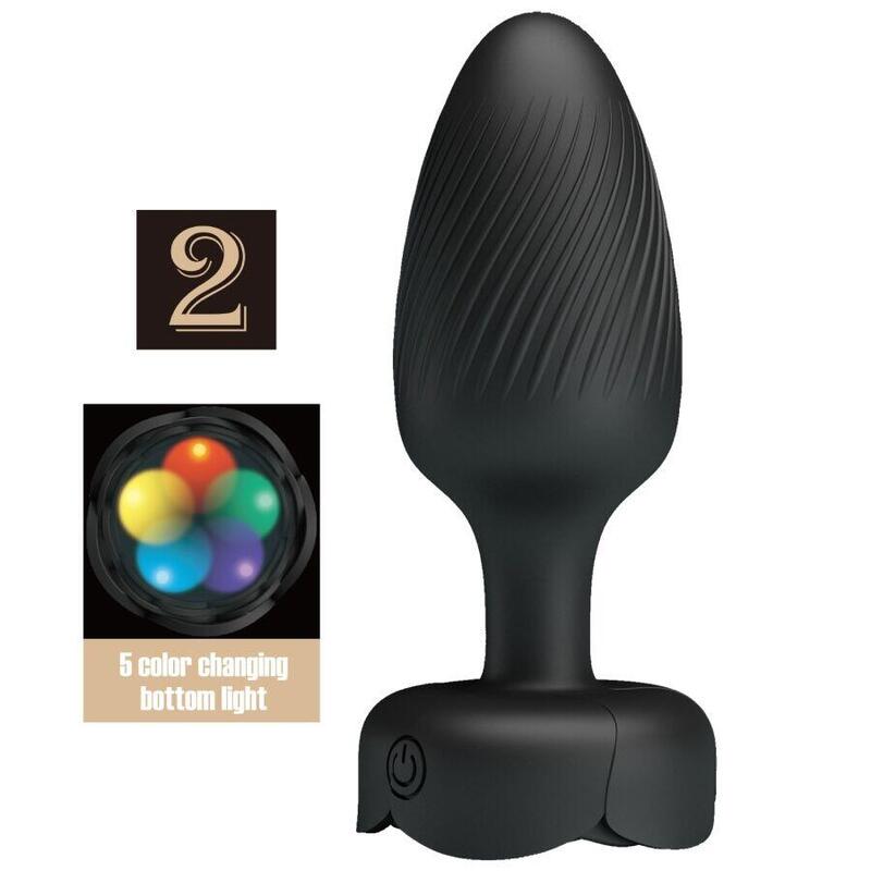 Shop Primary Image