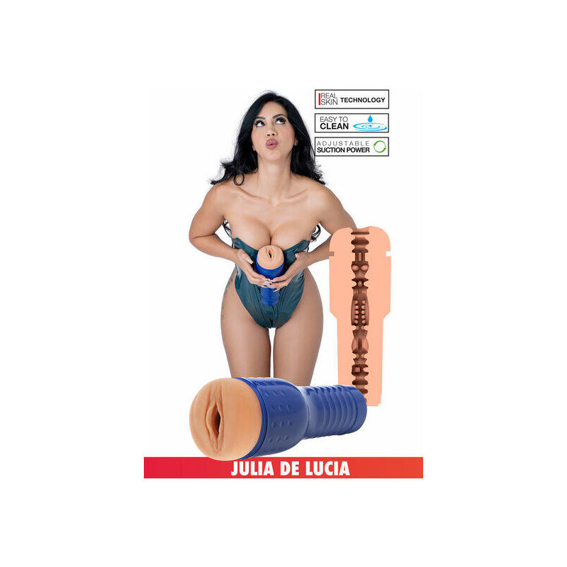 Shop Primary Image