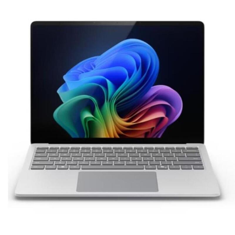 Surface Laptop 13 8 Intel Series 3 Core Ultra 7/32/1tb Platinum